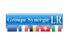 Groupe Synergie LR