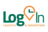Log-in