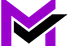 Metapartage