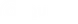 Quinta