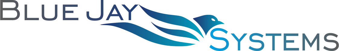 Blue Jay Systems
