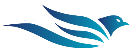 Blue Jay Systems