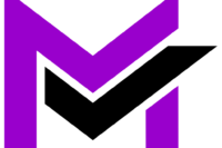 Metapartage