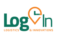Log-in